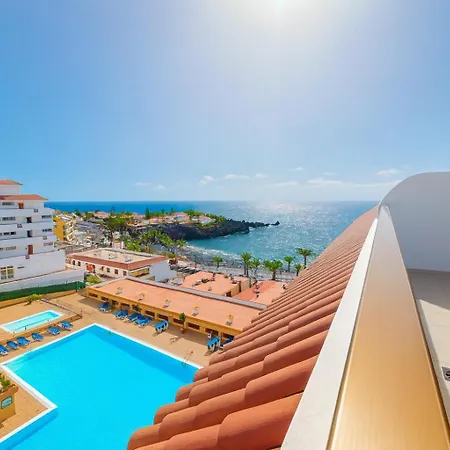 Seis Cero Uno Playa La Arena