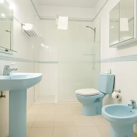 Διαμέρισμα Seis Cero Uno Playa La Arena Puerto de Santiago (Tenerife)